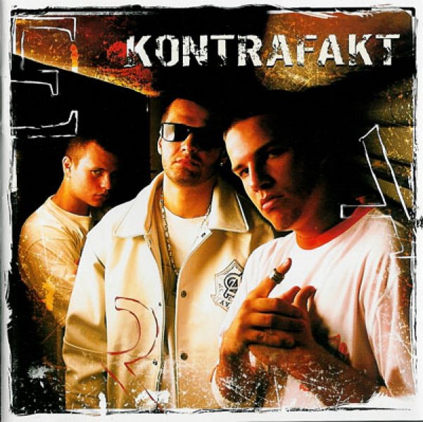 kontrafakt_era