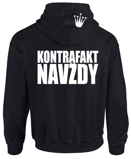 navzdyblackback